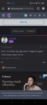 Screenshot_2021-11-22-16-53-49-73.webp