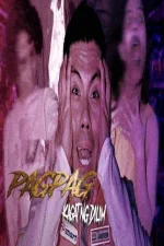 pagpag.webp pagpag.webp