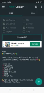 Screenshot_2021-11-22-16-56-32-32.webp