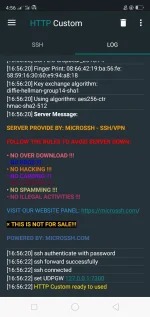 Screenshot_2021-11-22-16-56-35-16.webp