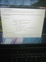 IMG20211118194628.webp