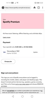 Screenshot_20211122_172432_com.duckduckgo.mobile.android.webp Screenshot_20211122_172432_com.duckduckgo.mobile.android.webp