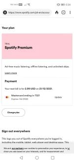 Screenshot_20211122_173424_com.duckduckgo.mobile.android.webp