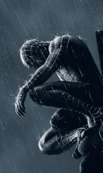 live wallpapers hd read this first spider man live wallpapers you ve.webp