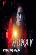 Hukay.webp Hukay.webp
