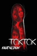 Toktok.webp Toktok.webp
