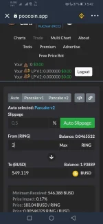 Screenshot_20211122_174226_com.wallet.crypto.trustapp.webp Screenshot_20211122_174226_com.wallet.crypto.trustapp.webp