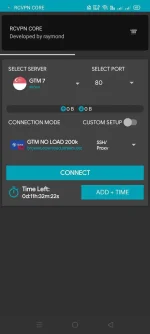Screenshot_2021-11-22-17-36-06-11_7f238dc1c53c99c879e593c0bcc7a2bb.webp