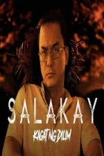 Salakay.webp Salakay.webp