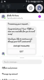 Screenshot_2021-11-22-17-52-50.webp