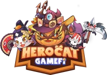hero_cat.6f4ca33.webp hero_cat.6f4ca33.webp