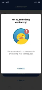 Screenshot_2021-11-22-17-57-51-24.webp