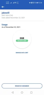 Screenshot_20211122_182814_ph.com.globe.globeathome.webp
