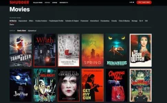 shudder-screenshot.webp shudder-screenshot.webp
