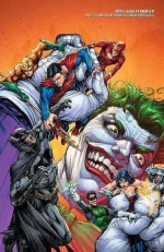 DC-You-Reading-Order-2011-2016.jpg DC-You-Reading-Order-2011-2016.jpg
