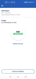Screenshot_20211122_184318_ph.com.globe.globeathome.webp