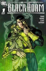 Black-Adam-The-Dark-Age-1-6-2007.webp