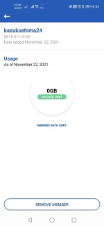 Screenshot_20211122_185310_ph.com.globe.globeathome.webp