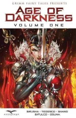 Grimm-Fairy-Tales-Age-of-Darkness-Vol.-1-5-TPB-2014-2015.webp