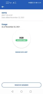 Screenshot_20211122_185925_ph.com.globe.globeathome.webp