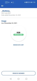 Screenshot_20211122_190534_ph.com.globe.globeathome.webp
