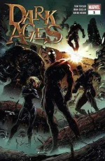 Dark-Ages-1-2021.jpg Dark-Ages-1-2021.jpg