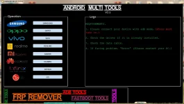 Joke tool.PNG Joke tool.PNG