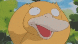 200.gif
