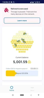 Screenshot_2021-11-22-19-33-37-889_com.honeygain.make.money.webp Screenshot_2021-11-22-19-33-37-889_com.honeygain.make.money.webp