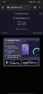 Screenshot_2021-11-22-19-44-30-21_40deb401b9ffe8e1df2f1cc5ba480b12.webp