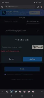 Screenshot_2021-11-22-19-45-29-233_com.android.chrome.webp