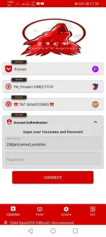 Screenshot_20211122_195413_com.zild.openvpn.official.webp