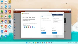 micro office ss.webp