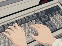 7037d478852af21357f038fac2d2e9f6.gif