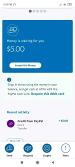 Screenshot_2021-11-22-20-29-24-966_com.brave.browser.webp