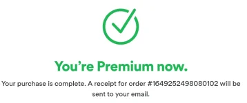 Screenshot_2021-11-22-20-37-47-767_com.duckduckgo.mobile.android.webp Screenshot_2021-11-22-20-37-47-767_com.duckduckgo.mobile.android.webp