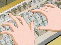 d360f1827f7996e9e0a3ccb6f584c848.gif d360f1827f7996e9e0a3ccb6f584c848.gif