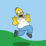 200.gif
