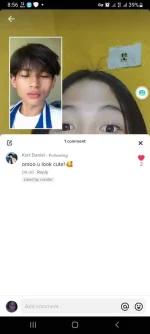 Screenshot_20211122-205629_TikTok.webp