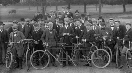 old-historical-photos.jpg old-historical-photos.jpg