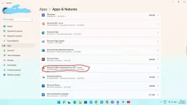 Screenshot 2021-11-22 210654.webp