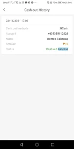 Screenshot_20211122_210438_com.phtopnews.app.webp