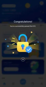 Screenshot_20211122-212354_Star Network.webp