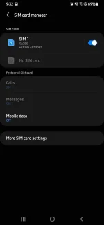 Screenshot_20211122-213257_Call settings.webp