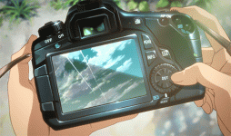 824cb92b4ca1583c40f48e267f2f2c1a.gif 824cb92b4ca1583c40f48e267f2f2c1a.gif