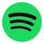 Ceo-7ras4DCoRalC_WXXWTK9q5b0Iw7B0YQMsVxZaNB7DM=s90.png