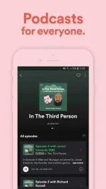 Spotify-Music-2.jpg