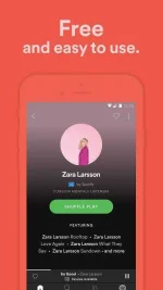 Spotify-Music.jpg