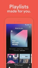 Spotify-Music-3.jpg