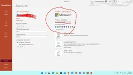 Screenshot 2021-11-22 215718.webp